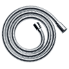 Mynd af Hansgrohe Sensoflex sturtubarki 125cm Króm