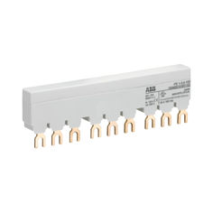 Mynd af Safnsk.100A  f/MS116-132 x3
