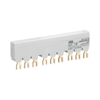 Mynd af Safnsk.100A  f/MS116-132 x3