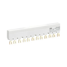 Mynd af Safnsk.100A  f/MS116-132 x4