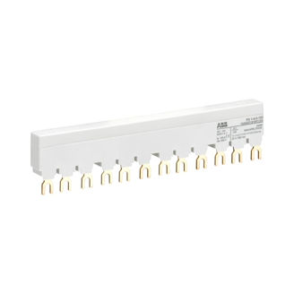 Mynd af Safnsk.100A  f/MS116-132 x4