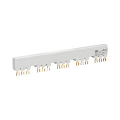 Mynd af Safnsk.100A  f/MS116-132 m/snertu x5