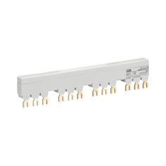 Mynd af Safnsk.100A  f/MS116-132 m/snertu x4
