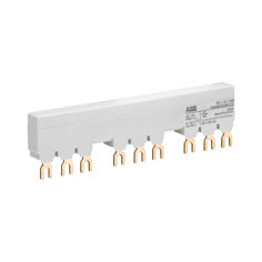 Mynd af Safnsk.100A  f/MS116-132 m/snertu x3 