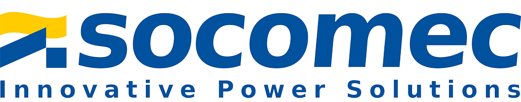 socomec