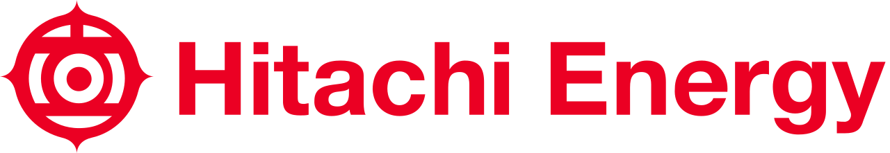 hitachi-energy