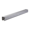 Mynd af Kapalbraut C-Rail 32x30x2 Rafgalv. 4 mtr