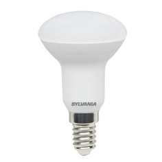 Mynd af LED E14 kastarapera R50 frá Sylvania