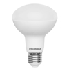 Mynd af LED E27 R80 kastarapera frá Sylvania