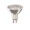 Mynd af RefLED GU10 4,5W/4000K