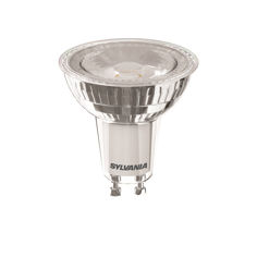 Mynd af RefLED GU10 4,5W/4000K