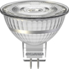 Mynd af LED MR16 450lm/2700K