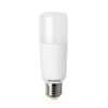 Mynd af LED E27 pera 1055lm/2700K