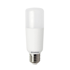 Mynd af LED E27 pera 1055lm/2700K