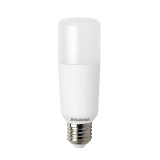 Mynd af LED E27 pera 1055lm/2700K