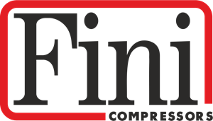 fini-compressors