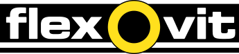 flexovit