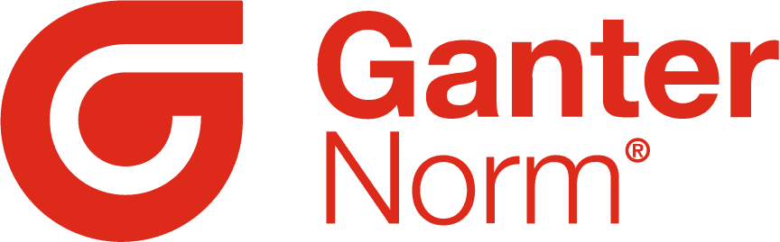 ganter-norm