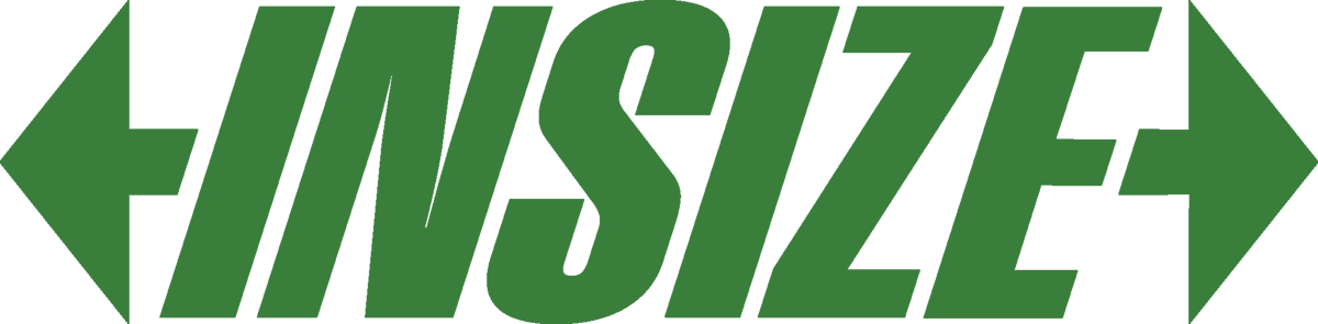 insize