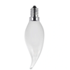 Mynd af LED-Kertapera, Mött