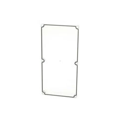 Mynd af Lok EK glært 560x280mm