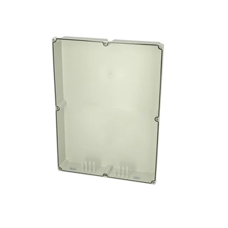 Mynd af Lok EK grátt 760x560mm