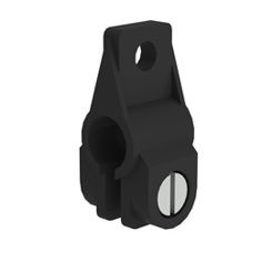 Mynd af Kapalhalda 12,5mm