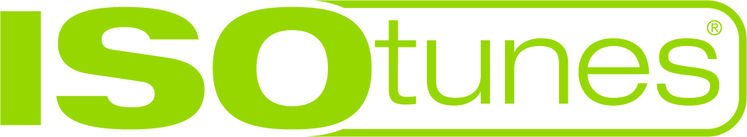 isotunes