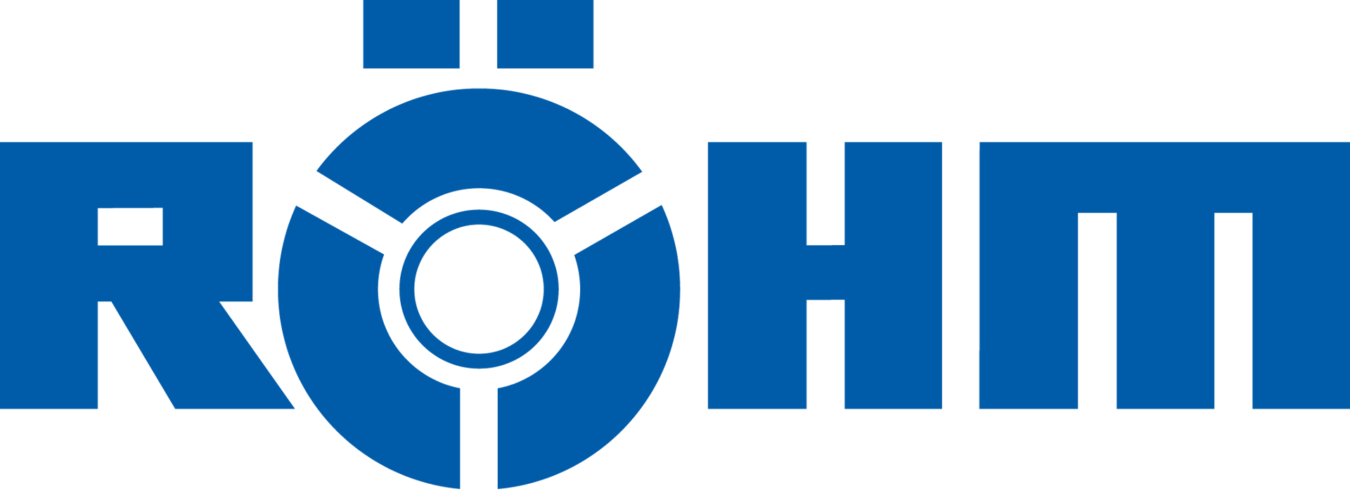 röhm