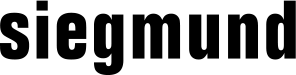 siegmund