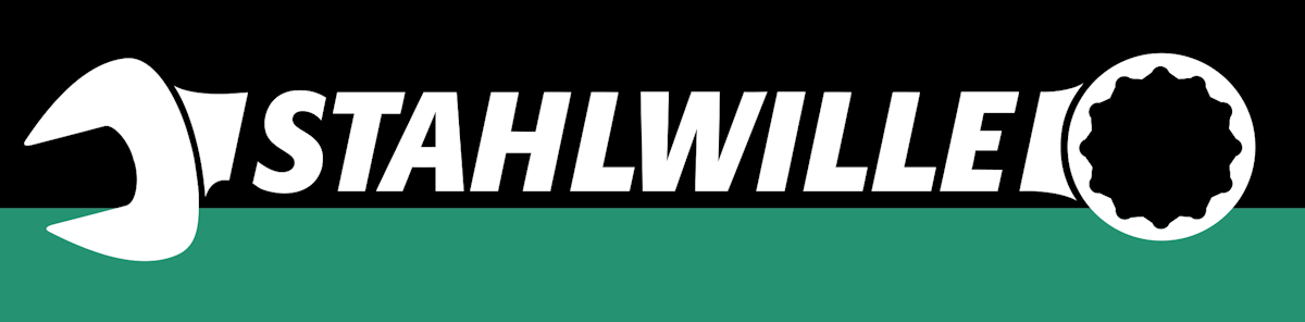 stahlwille