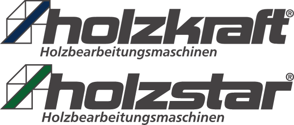 holzkraft-holzstar