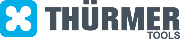 thürmer