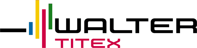 walter-titex