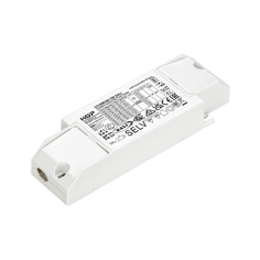 Mynd af KGP spennir 30W 350-700mA DALI