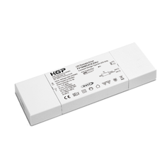 Mynd af KGP spennir 100W 24V DALI