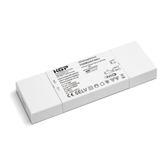 Mynd af KGP spennir 60W 24V DALI