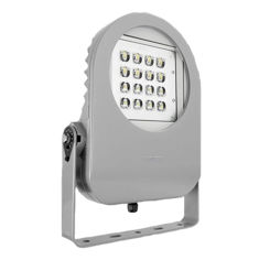 Mynd af Kastari Cripto LED 21916lm SYM