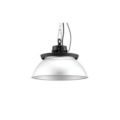 Mynd af Sylvania Start Highbay skermur ál fyrir 13/19KLM