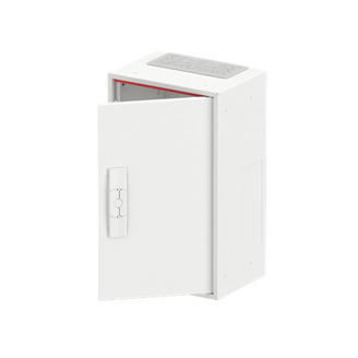 Mynd af Töfluk. A IP44 500x300x215