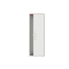 Mynd af Töfluk. A IP44 800x300x215