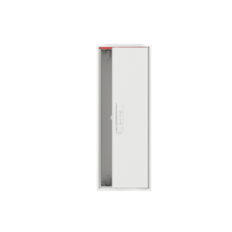 Mynd af Töfluk. A IP44 800x300x215
