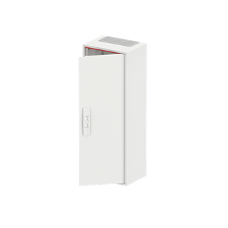 Mynd af Töfluk. A IP44 800x300x215