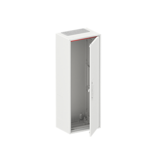 Mynd af Töfluk. A IP44 800x300x215