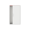 Mynd af Töfluk. A IP44 950x 550x215