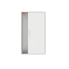 Mynd af Töfluk. A IP44 950x 550x215