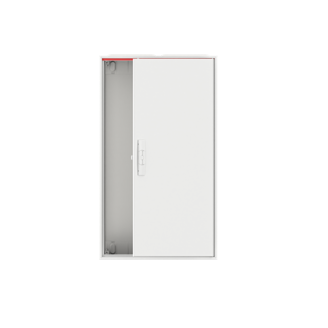 Mynd af Töfluk. A IP44 950x 550x215