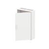 Mynd af Töfluk. A IP44 950x 550x215