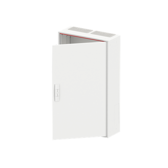 Mynd af Töfluk. A IP44 950x 550x215