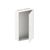 Mynd af Töfluk. A IP44 950x 550x215